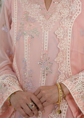 Sahar