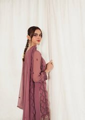 Anmol Lilac