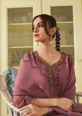 Anmol Lilac