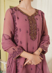 Anmol Lilac
