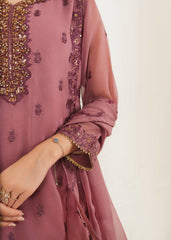 Anmol Lilac