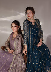 Noor Lavender