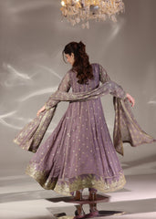 Noor Lavender