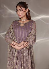 Noor Lavender