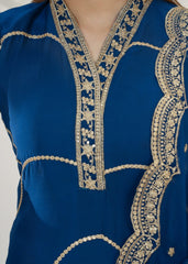 Nu-Bahaar