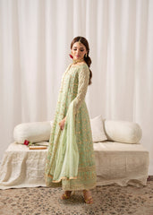 Rehana Angoori