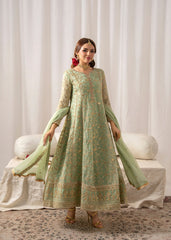 Rehana Angoori