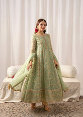 Rehana Angoori