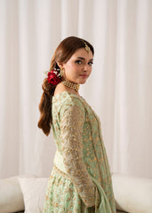 Rehana Angoori