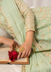 Rehana Angoori