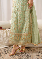 Rehana Angoori