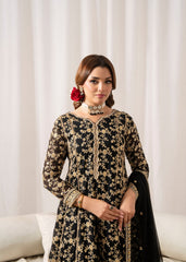 Rehana Black