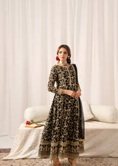 Rehana Black