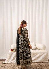Rehana Black