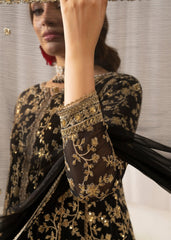 Rehana Black