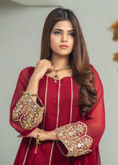 Mehru