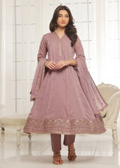 Kashish Kids Lilac