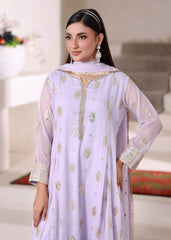 Raunaq - Light Lilac