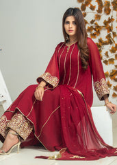 Mehru