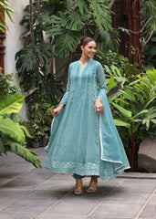 Kashish - Aqua