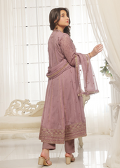 Kashish Kids Lilac
