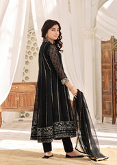 Kashish Kids Black