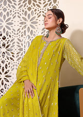 Bahaar - Dhani
