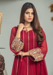 Mehru