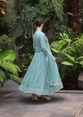 Kashish - Aqua