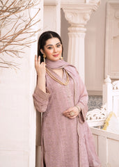 Aashna