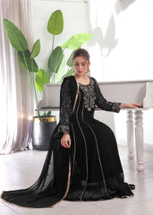 Raani-Black
