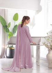 Raani-lilac