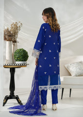 Neelam