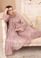 Aashna