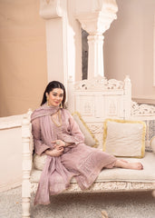 Aashna