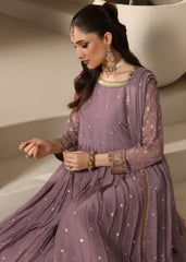 Bahar Lilac