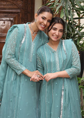 Kashish - Aqua