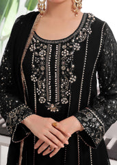 Raani-Black