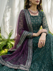 Zehra