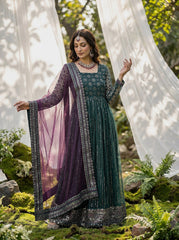 Zehra