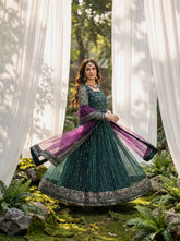 Zehra