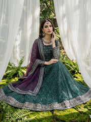 Zehra
