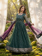 Zehra