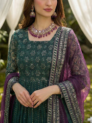 Zehra