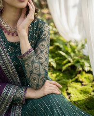 Zehra