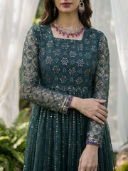 Zehra