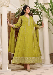 Kashish Dhani