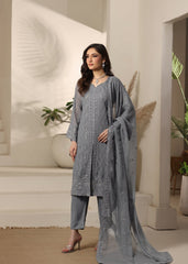 Gulnaar Grey