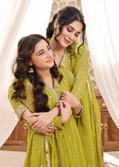 Kashish Kids Dhani