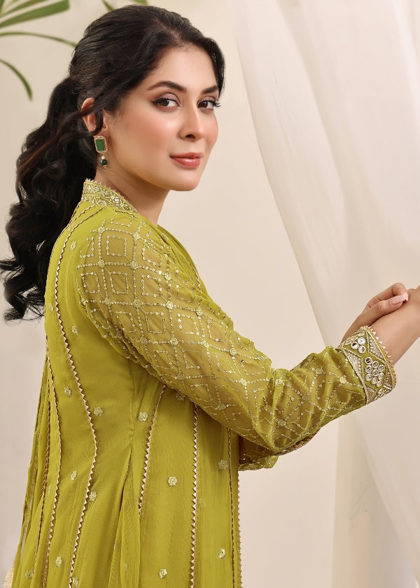 Kashish Dhani